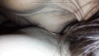 GRANDMOTHER-in-LAW action