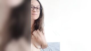 JOI en Francais avec prostate play et compte a rebours... Jouis pour moi.