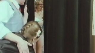 Rodox Boutique Voyeur