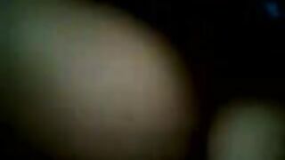 myanmar gal (ma nada)