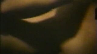 Aguenta Tesao (Quanto Mais Sexo Melhor)