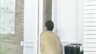 Ingenue perverse (1983)