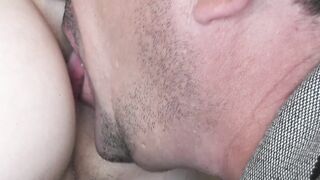 Anal sex. Asshole screw. Ass Licking Anal Drilling. Semen booty. Squirt backdoor. Sister anal opening