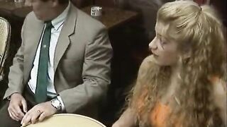 Maximum Perversum 62 - Scene two