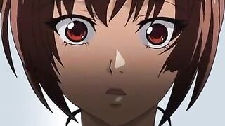 Kanojo ga Mimai ni Konai Wake movie two