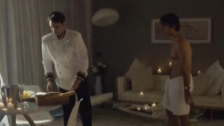 Love Birds 2017 Compilation- Tal Talmon Sex and Exposed