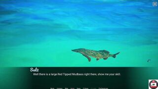 Sexus Resort - (PT 16) - v0.three.two