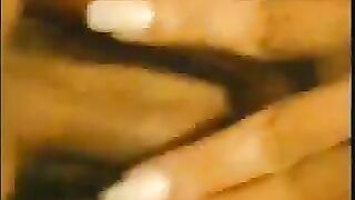 vintage porn fuckfest