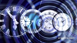 Hypnotic Erotic - Countdown - positive erotic hypnosis - guy loving erotic audio by Eve's Garden