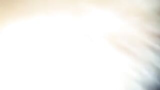 Bi Cuck Hub, Wife & BBCs