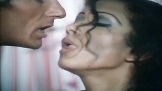 The Erotic Adventures Of Aladdin