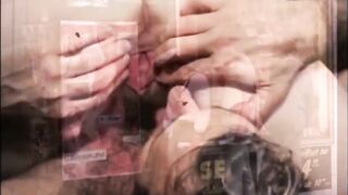 70s Porn Paradise Copenhagen (-Moritz-)