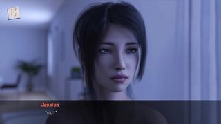 Echoes Of Craving S2 Ep26