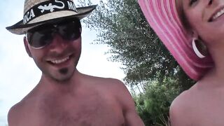 Sex Hotel in Mallorca