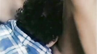 Daisy May (1979) - MKX