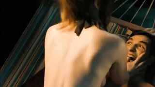 Hawt Celebs Need Love