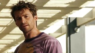 Naked Celebs - Sunbathing Scenes vol 1