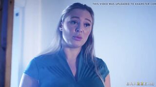 Jane doe intimate ramrod