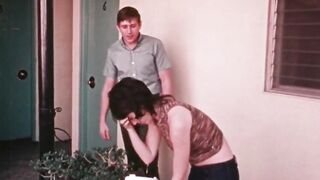 That Babe Did What This Chab Wanted (1971)