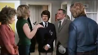 Lynda Bellingham comilation