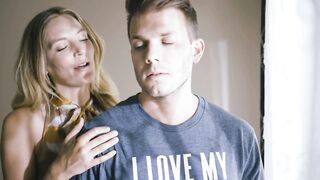 MissaX - The Cure Pt. three