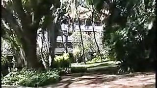 3 boyz have enjoyment with mother i'd like to fuck at holliday swinger