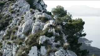 TRYING OUR RECENT TOY - LUNA'S VOYAGE (MOVIE 12)