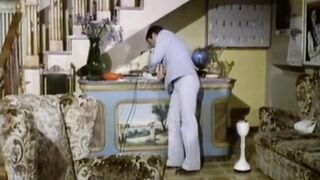 La doppia bocca di Erika (1983, Italy, German dub, full DVD)