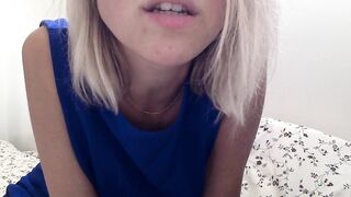 The Alleyway. REAL FRENCH, REAL STORY. ASMR inspiration.