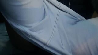 Public parking  want cum