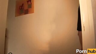 PAPY VOYEUR VOLUME 28 - Scene 1