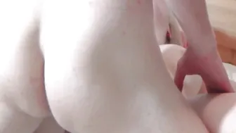 Free dianacabrera94@gmail com Videos Amateur Porn Vids 