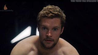 Isabelle Grill - Midsommar 2019