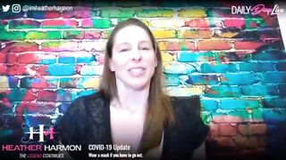 Every Single Day Unfathomable Live! May 15, 2020