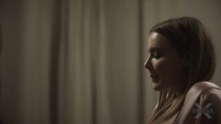 MissaX - Step-mamma Gets Her Way