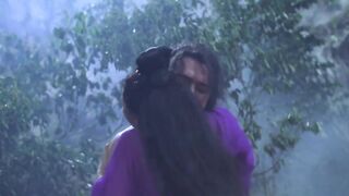 HK Ye Thz-Mei Erotic ghost affair 1990