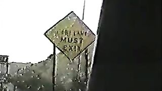 Pam Anderson and Tommy Lee sex tape