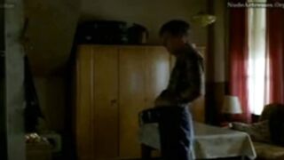 stepmother and stepson 01