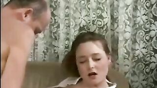 Eine verdammt heisse Braut two (1989)