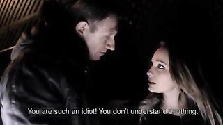 Une nuit sans fin (2016)