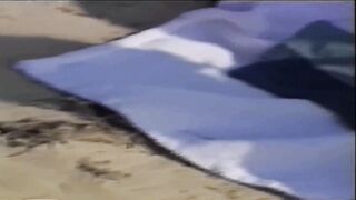 Cumming To Ibiza two