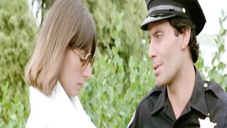 Among The Greatest Porn Films Ever Made 146