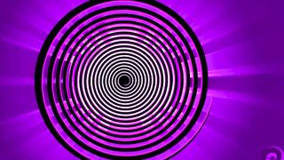 [HFO] Object of our Wishes