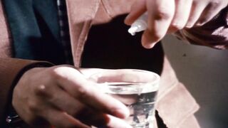 Retro Is The Most Good 213