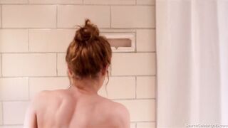 Anna Kendrick - Pitch Flawless