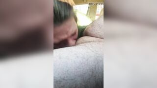 Prostitute quick car oral sex