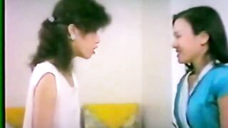 Taiwan 80s vintage pleasure 16