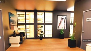 The Secret Reloaded - eighteen Caught During The Time That Masturbating