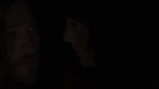 Erin Cummings - Super Hawt And Hot In Spartacus