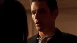 Celebrity Angelina Jolie gets taken Hard and Unfathomable by Lover